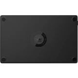 Графический планшет Huion H580X