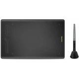 Графический планшет Huion H610X