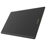 Графический планшет Huion H610X