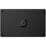 Графический планшет Huion H610X