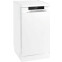 Отдельностоящая посудомоечная машина Gorenje GS531E10W - фото 2