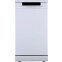 Отдельностоящая посудомоечная машина Gorenje GS531E10W - фото 4