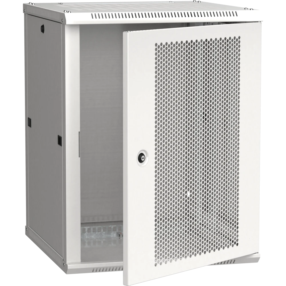 Шкаф ITK LWR3-12U66-PF - фото 2