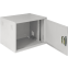 Шкаф NETLAN EC-WS-096045-GY - фото 2