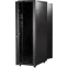 Шкаф TWT TWT-CBB-22U-6X8-G1 - фото 3