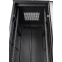 Шкаф TWT TWT-CBB-22U-6X8-G1 - фото 4