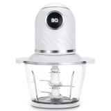Измельчитель BQ CH1003 White