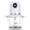Измельчитель BQ CH1003 White