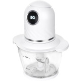 Измельчитель BQ CH1003 White