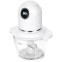 Измельчитель BQ CH1003 White - фото 2