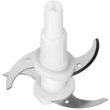 Измельчитель BQ CH1003 White