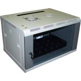 Шкаф TWT TWT-CBW2-18U-6X4