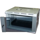 Шкаф TWT TWT-CBW2-18U-6X4