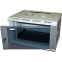 Шкаф TWT TWT-CBW2-18U-6X4 - фото 2