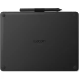 Графический планшет Wacom Intuos M (CTL-6100K-B)