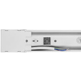 Светильник Wolta WLFW36W04