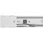 Светильник Wolta WLFW36W04 - фото 2