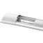 Светильник Wolta WLFW36W04 - фото 3