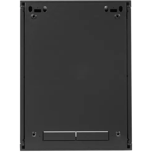 Шкаф TWT TWT-CBWNG-15U-6X4-BK - фото 3