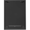 Шкаф TWT TWT-CBWNG-15U-6X4-BK - фото 3