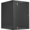 Шкаф TWT TWT-CBWNG-15U-6X6-BK