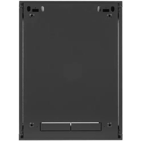 Шкаф TWT TWT-CBWNG-15U-6X6-BK - фото 3