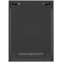 Шкаф TWT TWT-CBWNG-15U-6X6-BK - фото 3