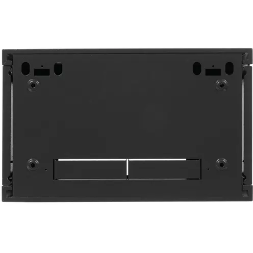Шкаф TWT TWT-CBWNG-6U-6X6-BK - фото 3