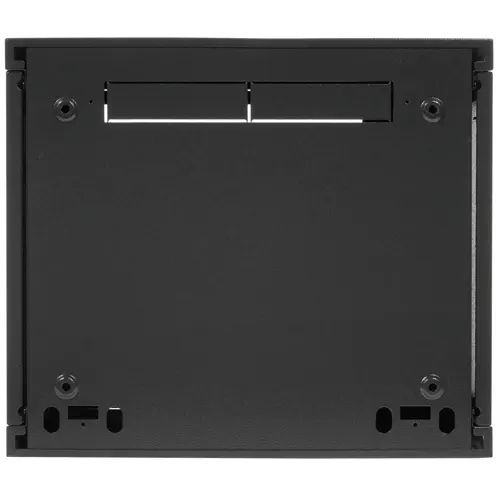Шкаф TWT TWT-CBWNG-9U-6X4-BK - фото 3