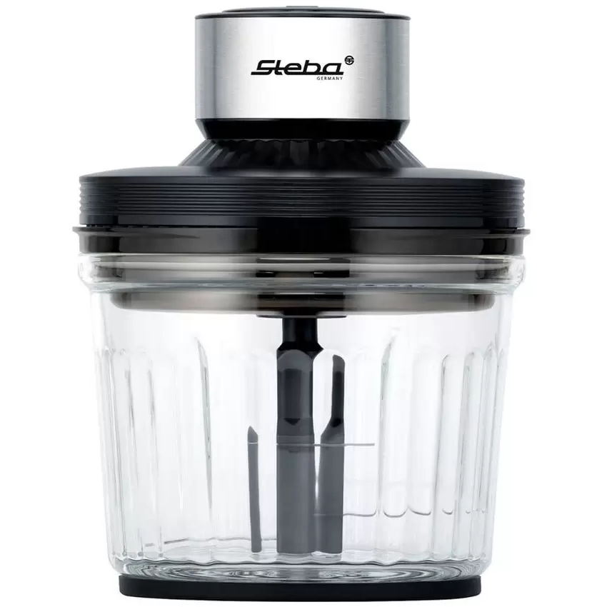 Измельчитель Steba MG 400 - фото 2