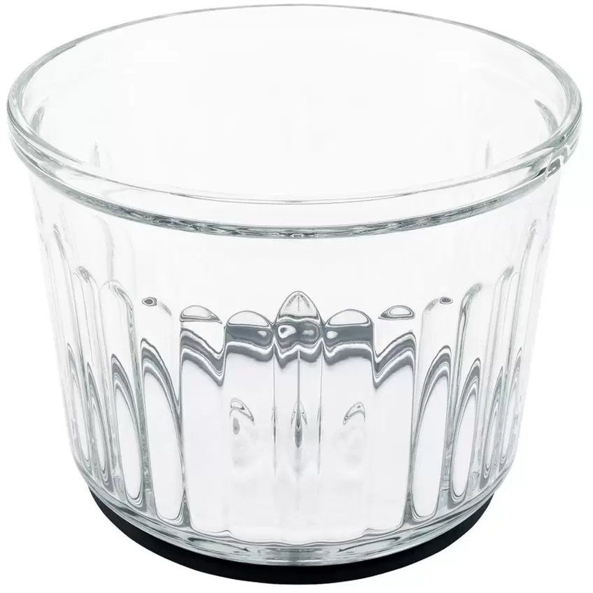 Измельчитель Steba MG 400 - фото 5