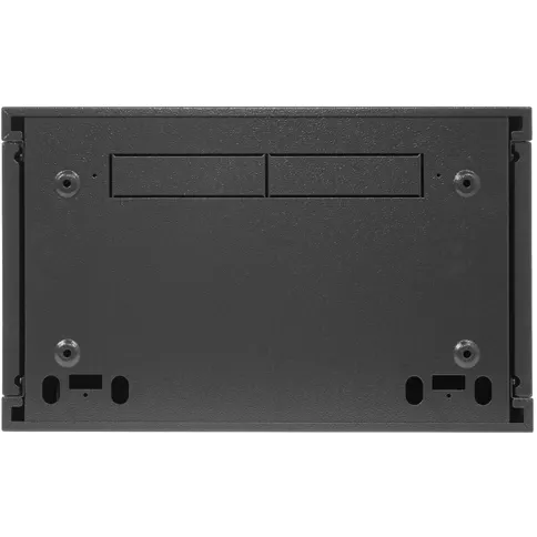 Шкаф TWT TWT-CBWNM-6U-6X4-BK - фото 3