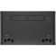 Шкаф TWT TWT-CBWNM-6U-6X4-BK - фото 3