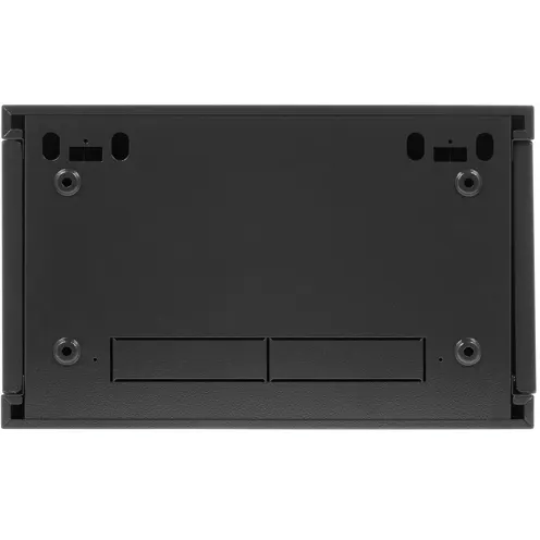 Шкаф TWT TWT-CBWNM-6U-6X6-BK - фото 3