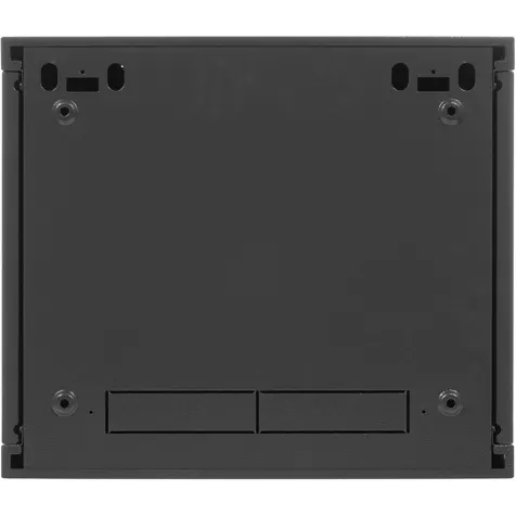 Шкаф TWT TWT-CBWNM-9U-6X4-BK - фото 3