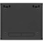 Шкаф TWT TWT-CBWNM-9U-6X4-BK - фото 3