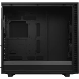 Корпус Fractal Design Define 7 XL Black (FD-C-DEF7X-01)