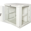 Шкаф TWT TWT-CBWPG-22U-6X6-GY - фото 2
