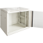 Шкаф TWT TWT-CBWPG-22U-6X6-GY - фото 3