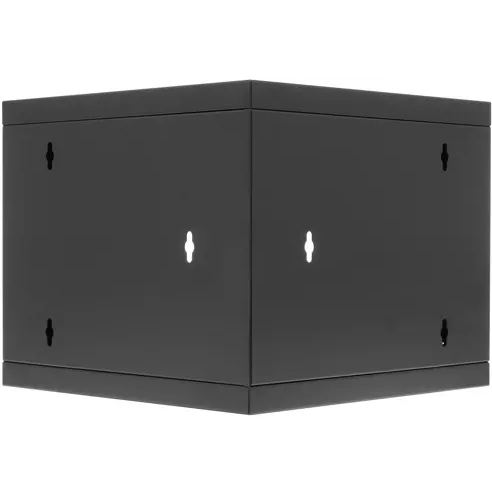 Шкаф TWT TWT-CBWTG-6U-6X6-BK - фото 3