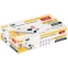Стабилизатор напряжения IEK SLIM 1кВА - IVS22-1-001-09 - фото 2