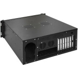 Серверный корпус ExeGate Pro 4U480-06/4U4021S (EX254718RUS)