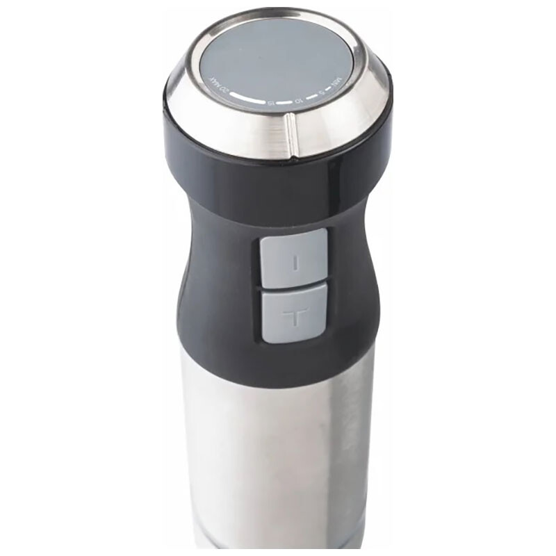 Блендер Zelmer ZHB4752 - 70105060P - фото 3