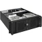 Серверный корпус ExeGate Pro 4U480-15/4U4132/RM-500ADS 500W - EX244617RUS - фото 3