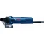 Шлифовальная машина Bosch GWS 9-125 - 0601396022 - фото 2