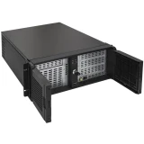 Серверный корпус ExeGate Pro 4U480-15/4U4132/RM-600ADS 600W (EX244611RUS)