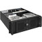 Серверный корпус ExeGate Pro 4U480-15/4U4132/RM-600ADS 600W - EX244611RUS - фото 3