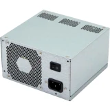 Блок питания FSP FSP400-70PFL(SK) 400W OEM