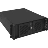 Серверный корпус ExeGate Pro 4U480-15/4U4132/RM-800ADS 800W (EX244587RUS)