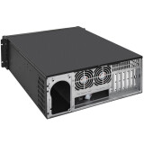 Серверный корпус ExeGate Pro 4U480-15/4U4132 (EX254720RUS)